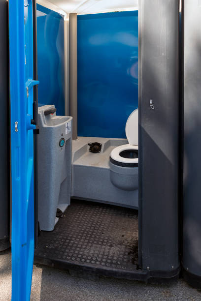 Best Emergency porta potty rental  in Frazeysburg, OH